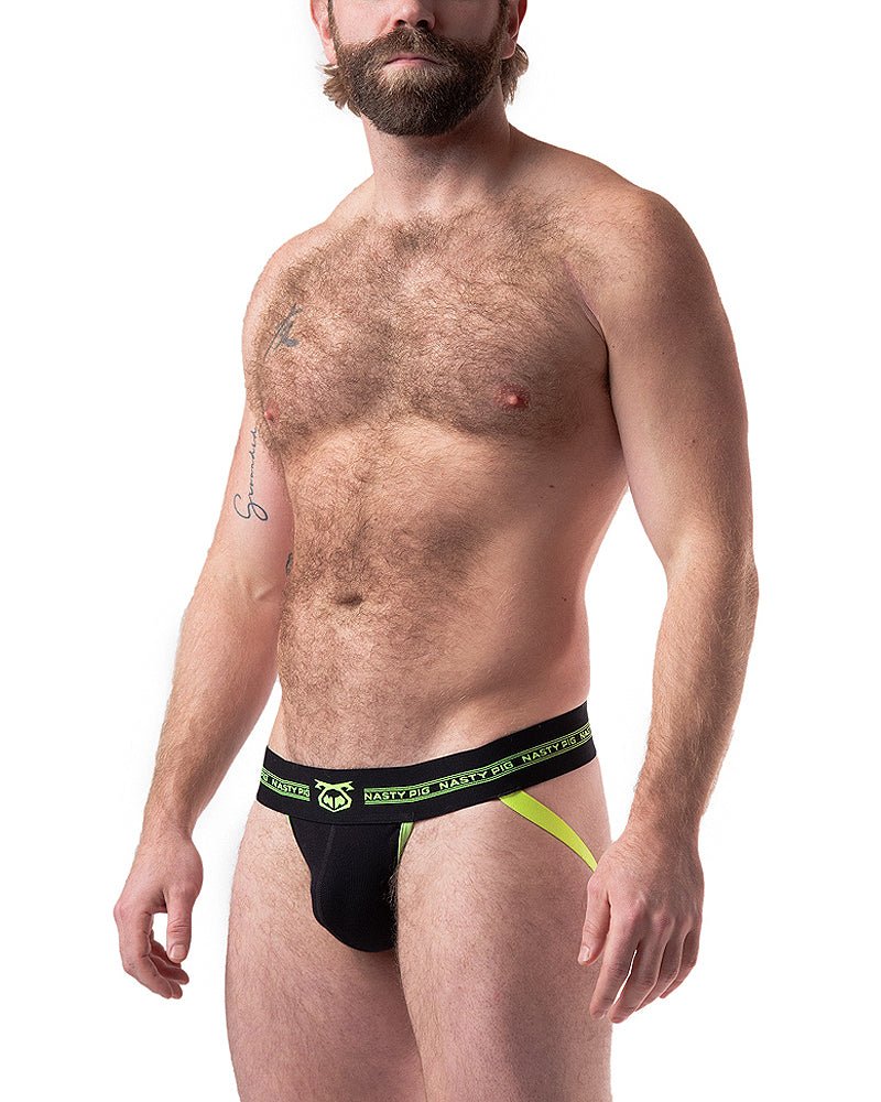 Product image 40