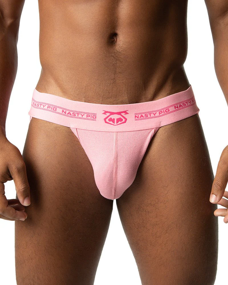 Product image 66